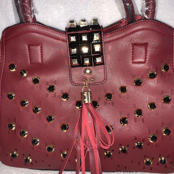 Purse set - Picture 3 of 4